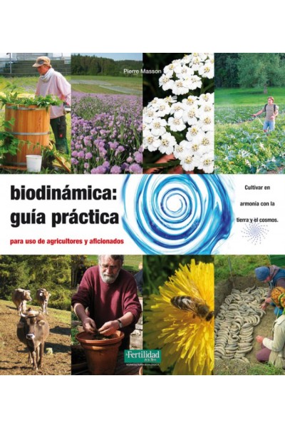 BIODINÁMICA