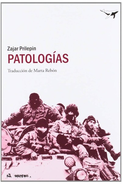 PATOLOGÍAS