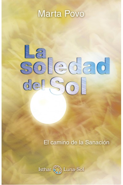 LA SOLEDAD DEL SOL