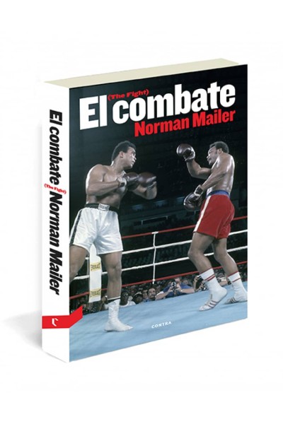 EL COMBATE