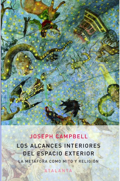 EXTENSIONES INTERIORES