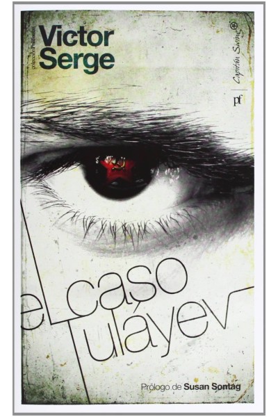 EL CASO TULÁYEV