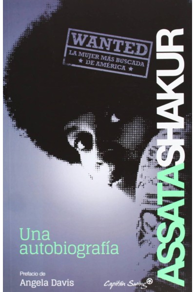 UNA AUTOBIOGRAFÍA