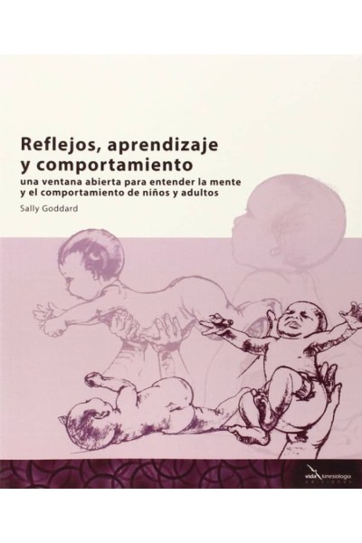REFLEJOS, APRENDIZAJE Y COMPORTAMIENTO