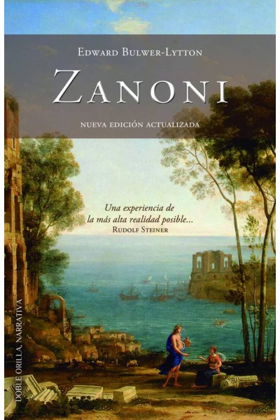 ZANONI