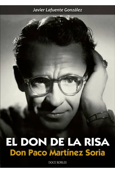 EL DON DE LA RISA