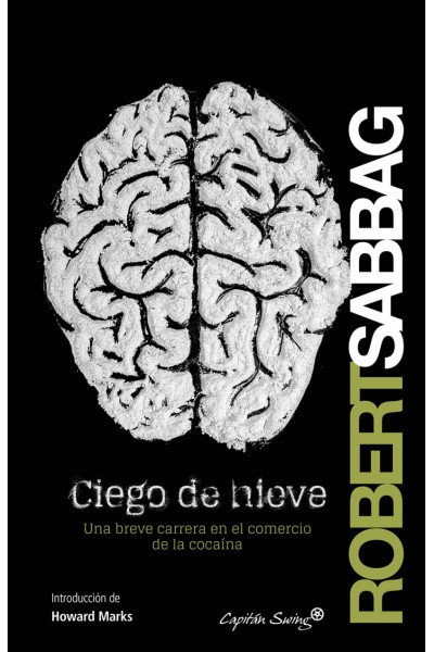 CIEGO DE NIEVE