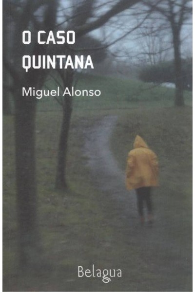 O CASO QUINTANA