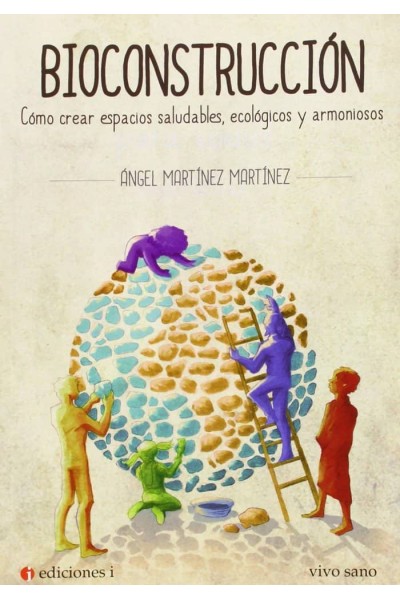 BIOCONSTRUCCION