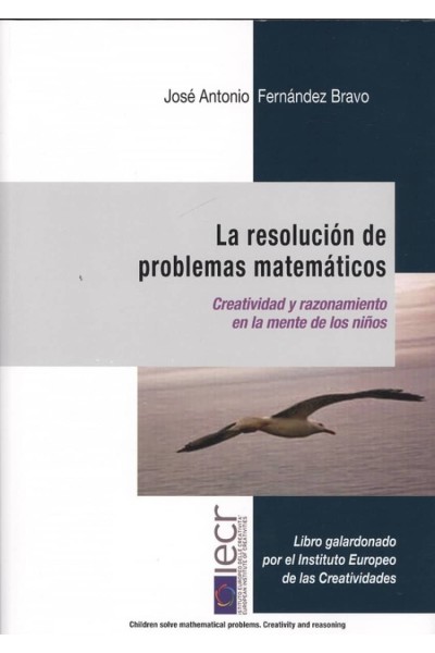 LA RESOLUCIÓN DE PROBLEMAS MATEMÁTICOS