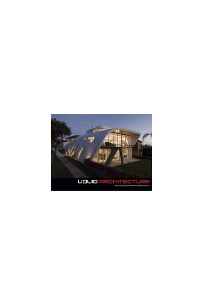 LIQUID ARCHITECTURE