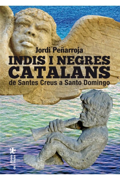 INDIS I NEGRES CATALANS