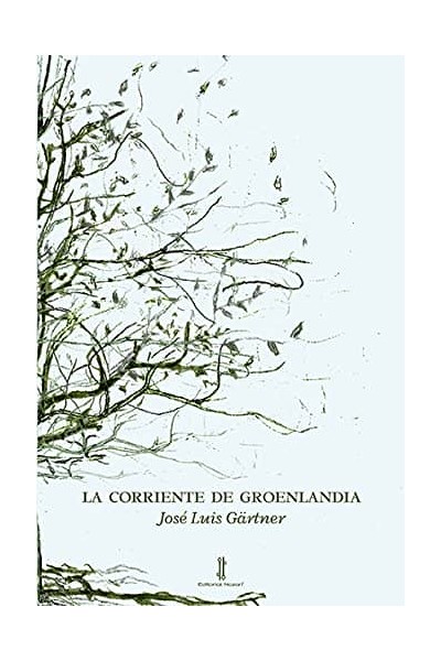 LA CORRIENTE DE GROENLANDIA