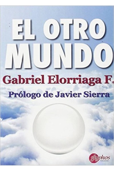 EL OTRO MUNDO