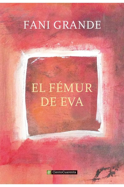 EL FEMUR DE EVA