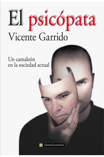 EL PSICOPATA