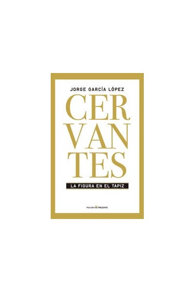 CERVANTES