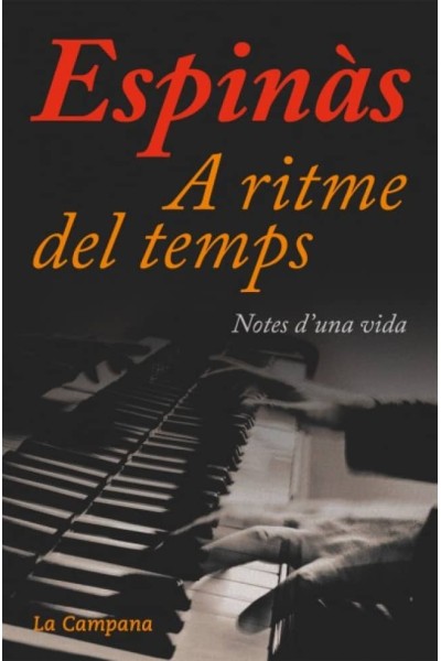 A RITME DELS TEMPS
