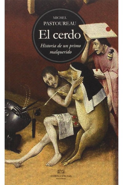 EL CERDO