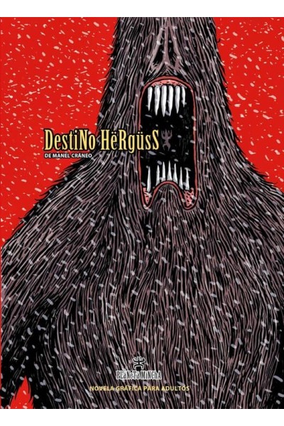 DESTINO HERGUS