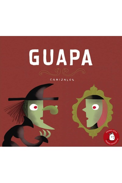 GUAPA
