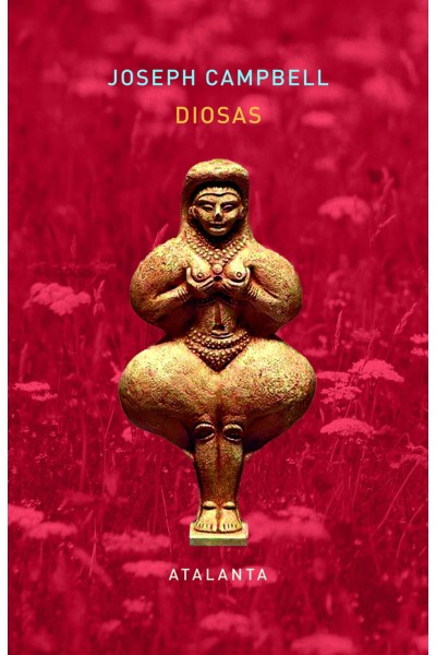 DIOSAS