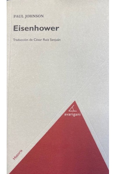 EISENHOWER