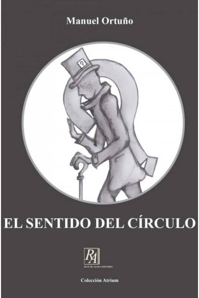 EL SENTIDO DEL CÍRCULO
