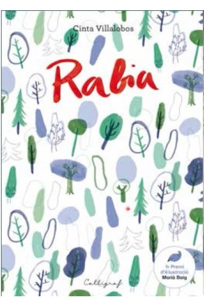 RABIA