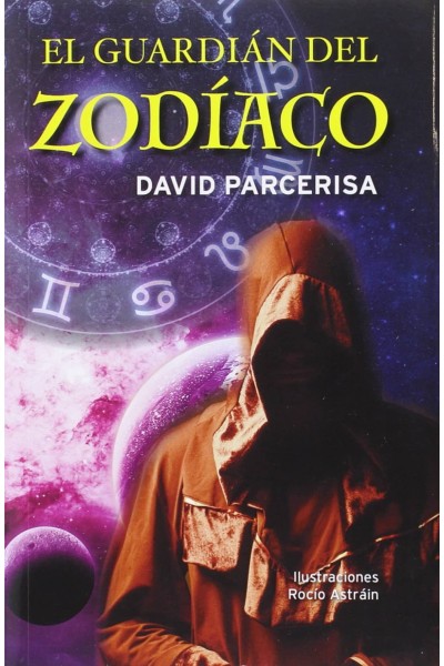 LA ISLA DEL DOCTOR MOREAU