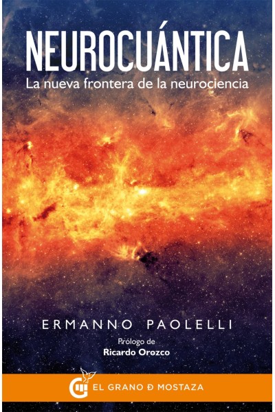 NEUROCUÁNTICA