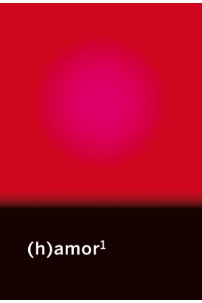 (H)AMOR
