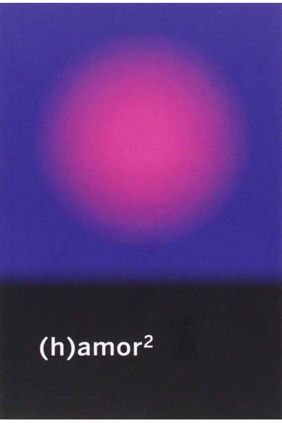 (H)AMOR 2