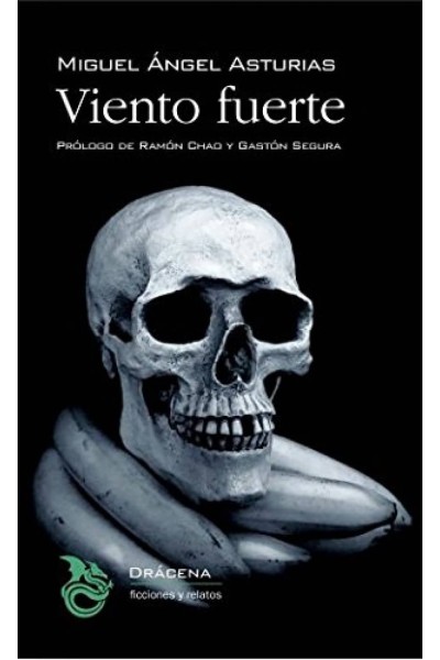 VIENTO FUERTE