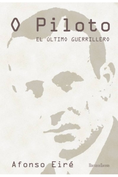 O PILOTO