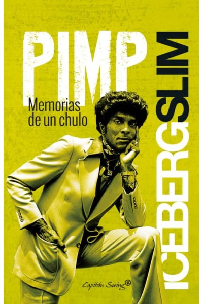 PIMP