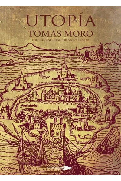 UTOPIA
