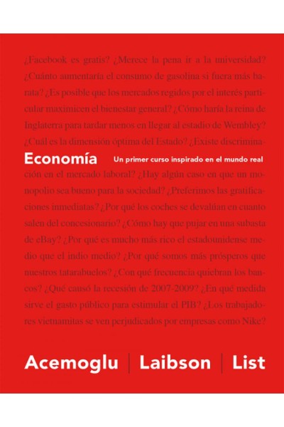 ECONOMÍA