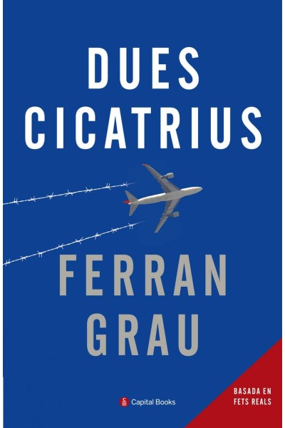 DUES CICATRIUS