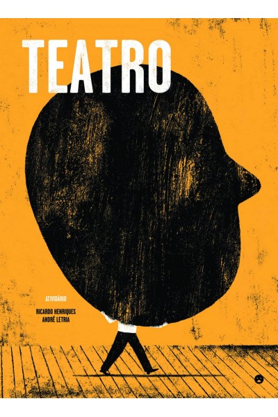 TEATRO
