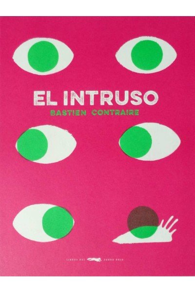 EL INTRUSO
