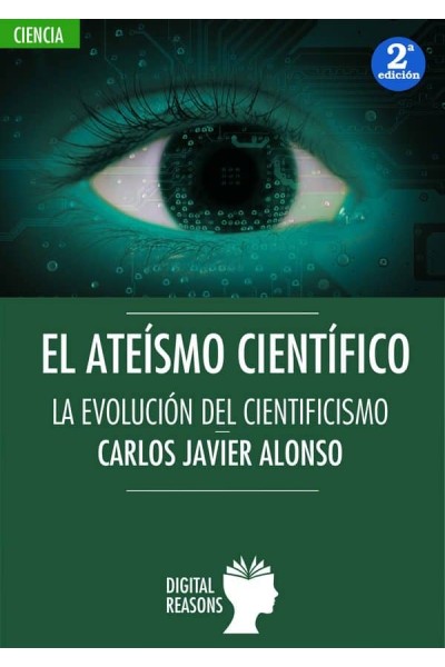 EL ATEÍSMO CIENTÍFICO