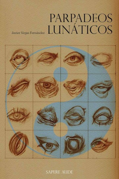 PARPADEOS LUNÁTICOS
