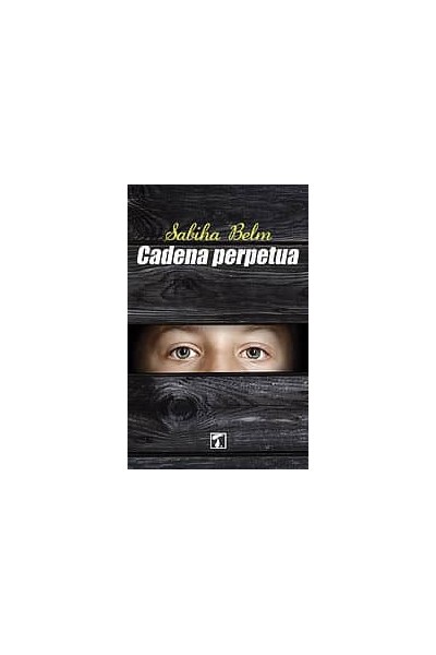 CADENA PERPETUA