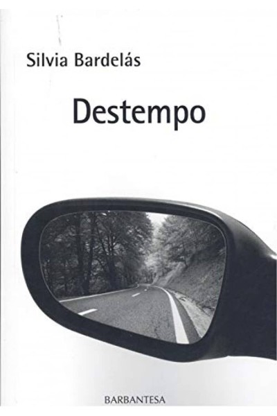 (G).DESTEMPO