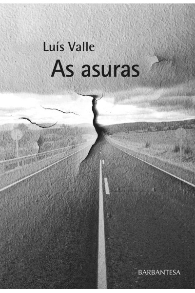 (G).ASURAS, AS
