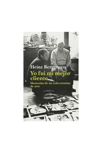YO FUI MI MEJOR CLIENTE