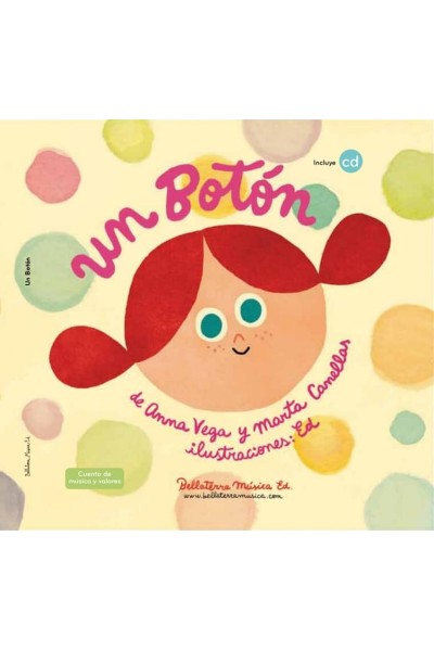 UN BOTÓN