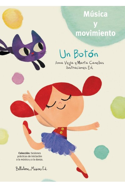 UN BOTÓN