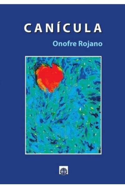 CANICULA